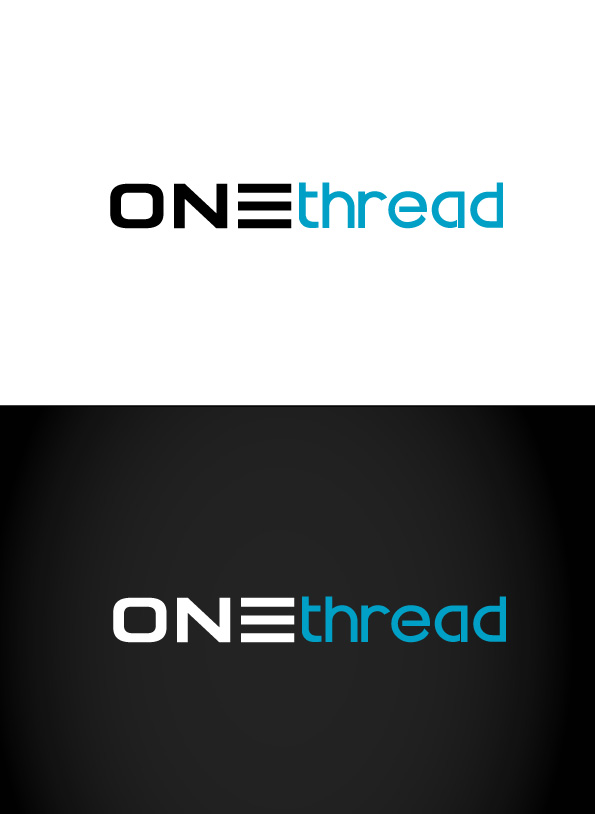 Logo Design by DUAL DESIGNER for Dollar Brand | Design #734768