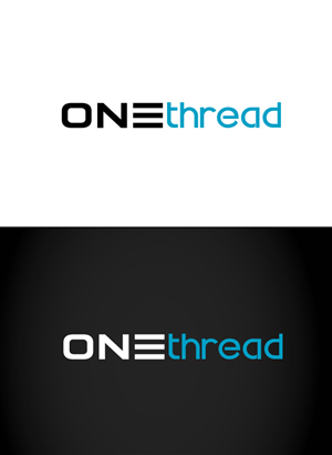 Design de Logo par DUAL DESIGNER pour Dollar Brand | Design : #734768