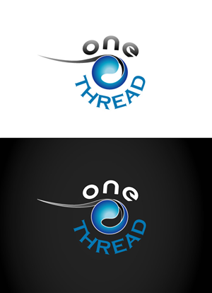 Design de Logo par DUAL DESIGNER pour Dollar Brand | Design : #734769