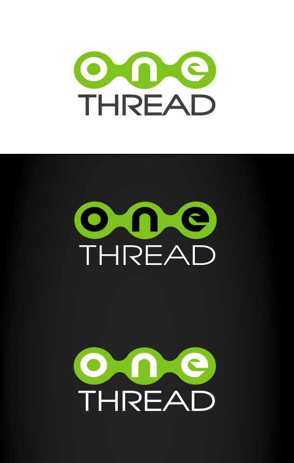 Design de Logo par DUAL DESIGNER pour Dollar Brand | Design #735101