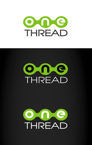 Design de Logo par DUAL DESIGNER pour Dollar Brand | Design : #735101