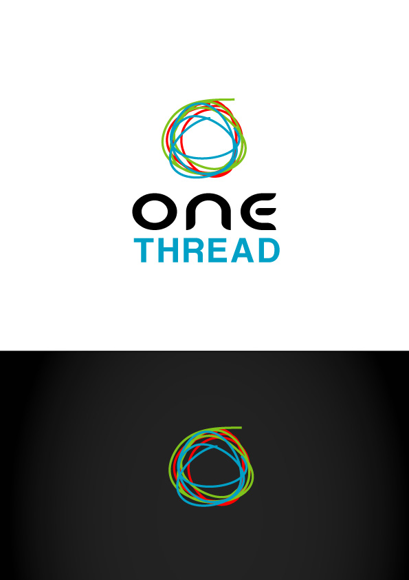 Logo Design by DUAL DESIGNER for Dollar Brand | Design #735104