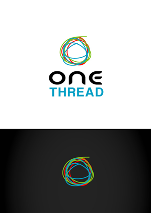 Logo Design by DUAL DESIGNER for Dollar Brand | Design #735104
