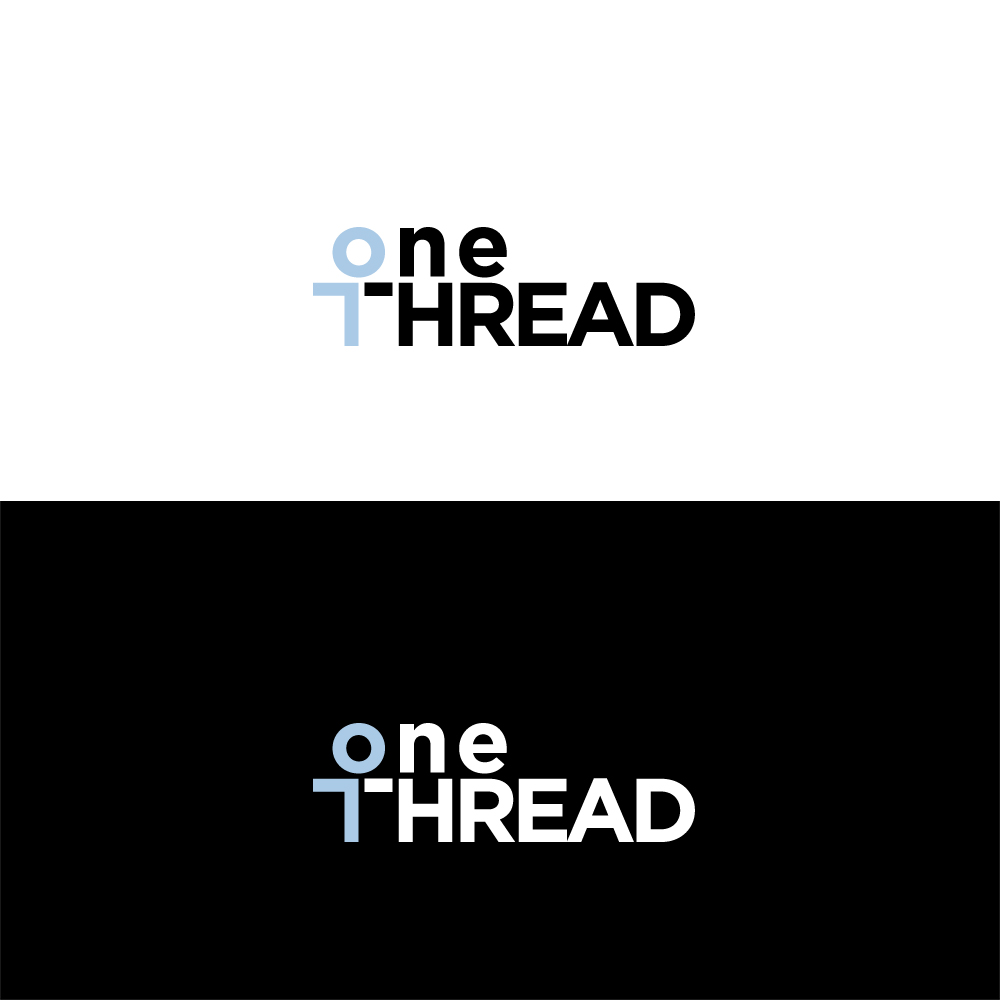 Logo Design by B+ for Dollar Brand | Design #729534