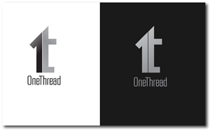 Logo Design by vyasa