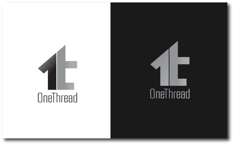 Logo Design by vyasa for Dollar Brand | Design #721409