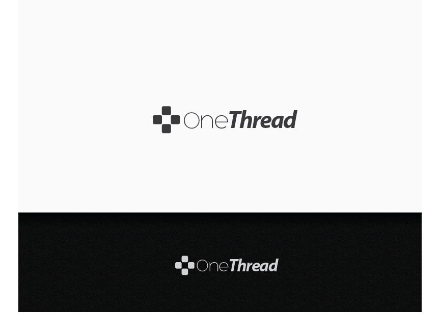 Logo Design by jaime.sp for Dollar Brand | Design #734370