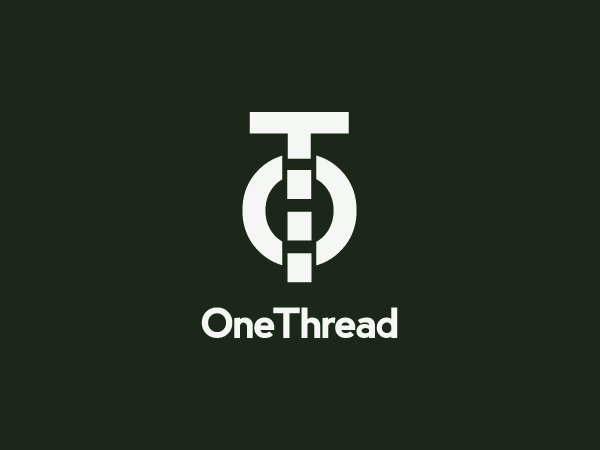 Logo Design by Hoopoe for Dollar Brand | Design #720323