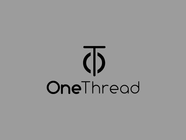 Logo Design by Hoopoe for Dollar Brand | Design #721521
