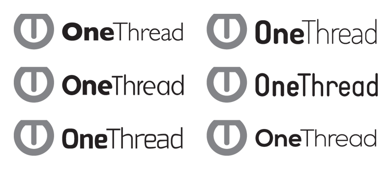 Logo Design by Innerworld Designs ltd. for Dollar Brand | Design #1167056