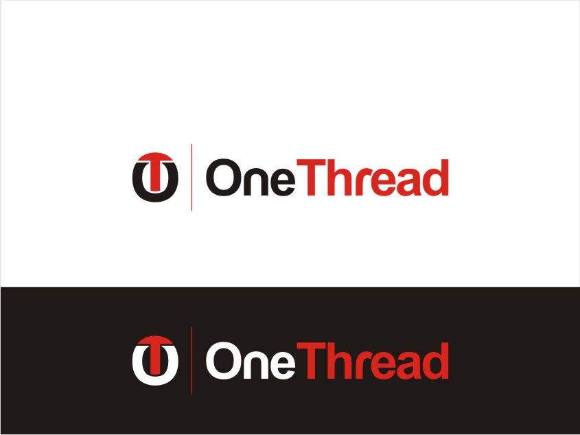 Logo Design by Logocraft for Dollar Brand | Design #720191