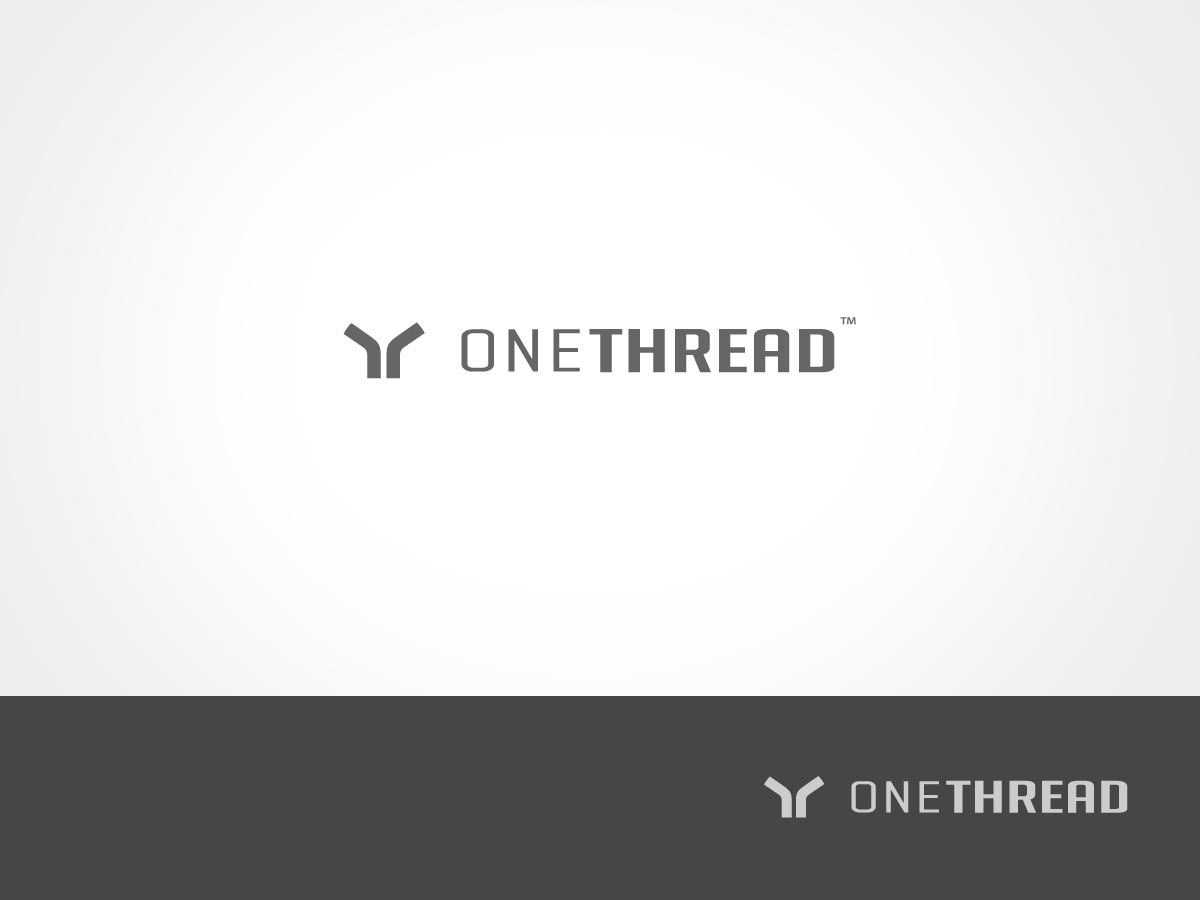 Logo Design by ArtTank for Dollar Brand | Design #723432