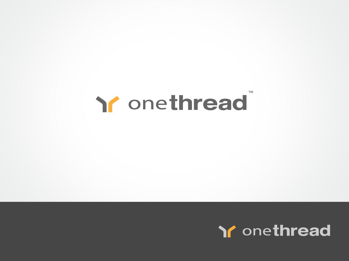 Logo Design by ArtTank for Dollar Brand | Design #723436