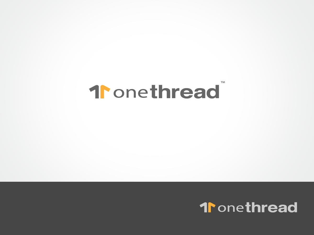 Logo Design by ArtTank for Dollar Brand | Design #739558