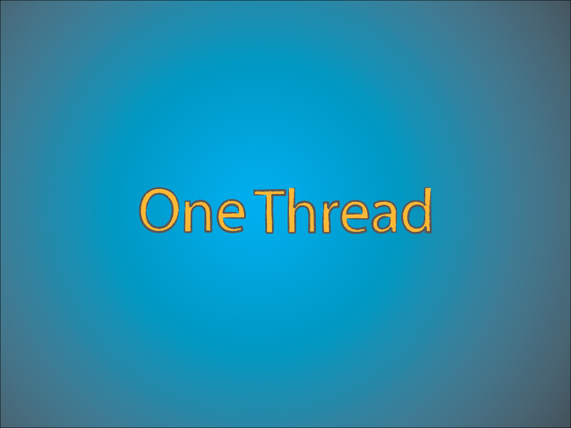 Logo Design by Innovative_Joe for Dollar Brand | Design #736899