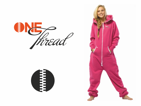 Logo Design by vector2D for Dollar Brand | Design #721551