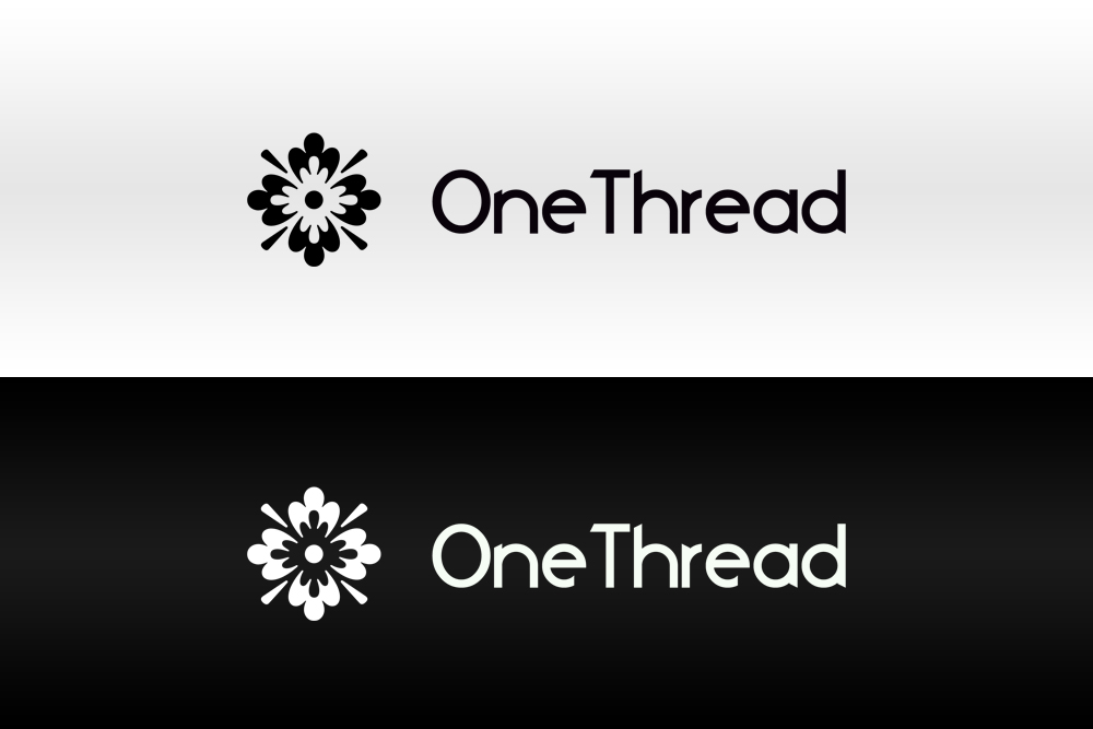 Logo Design by JR designs for Dollar Brand | Design #742332