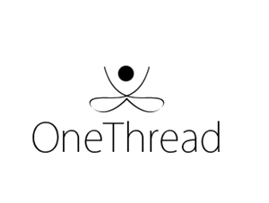 Logo Design by Lee's Designs