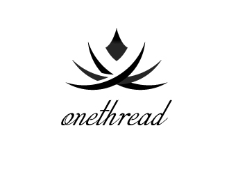 Design de Logo par Lee's Designs pour Dollar Brand | Design #735844