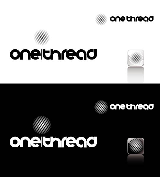 Logo Design by kresh for Dollar Brand | Design #1198430