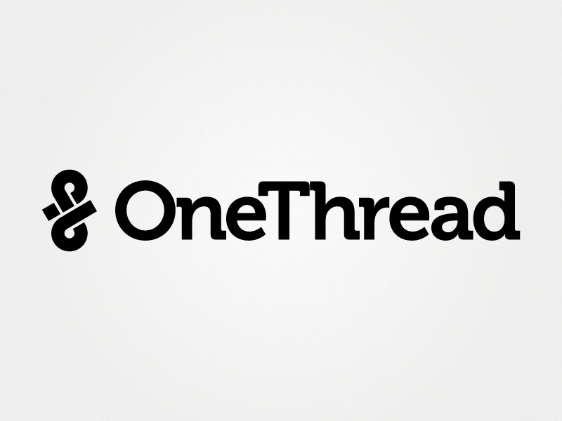 Logo Design by Simon for Dollar Brand | Design #734152