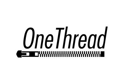 Logo Design by Cbroadarrow for Dollar Brand | Design #720398