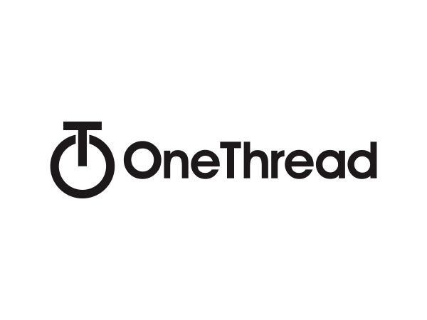 Design de Logo par VAN! pour Dollar Brand | Design #720410