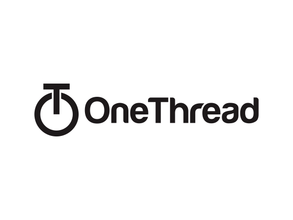 Logo Design by VAN! for Dollar Brand | Design #722080