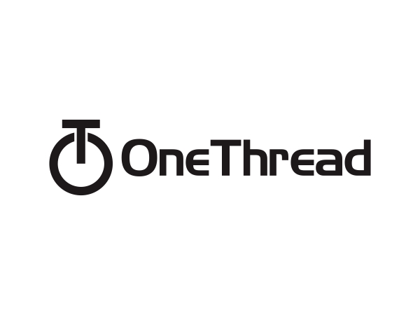 Logo Design by VAN! for Dollar Brand | Design #722084