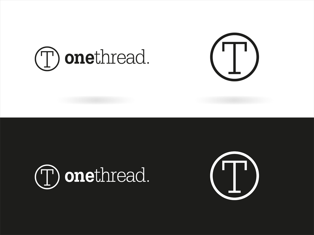 Logo Design by A-tothe-Z for Dollar Brand | Design #1248509