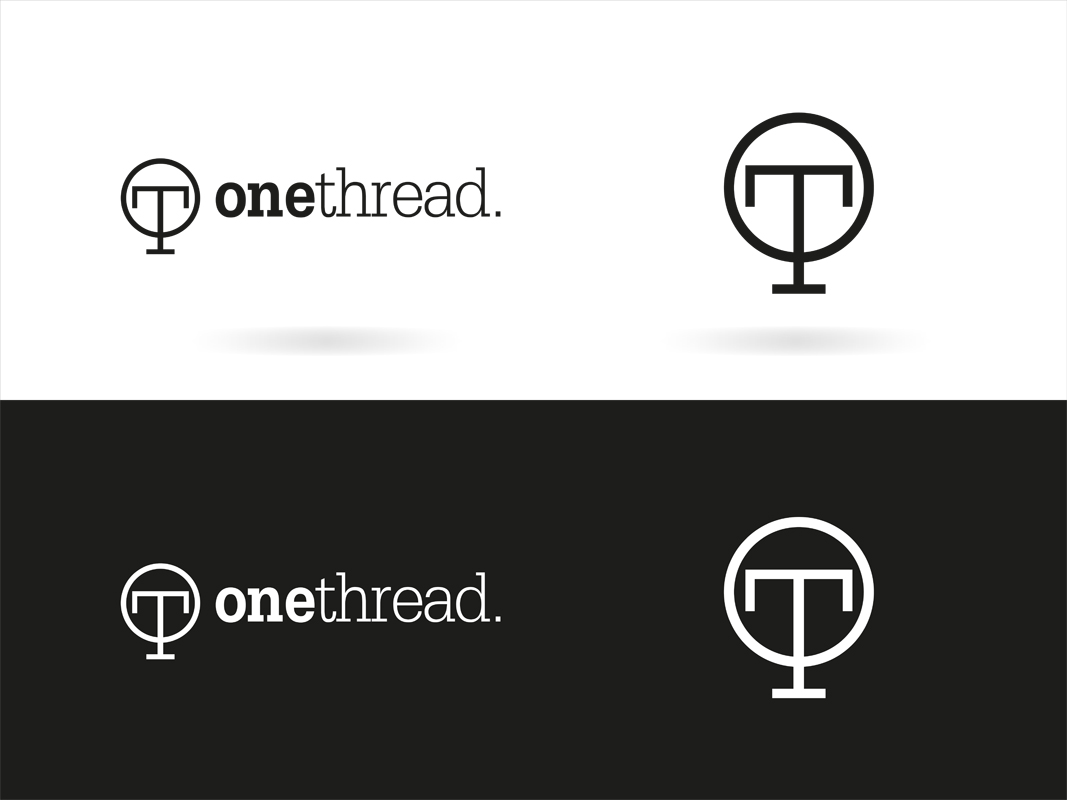 Diseño de Logo por A-tothe-Z para Dollar Brand | Diseño #1248511