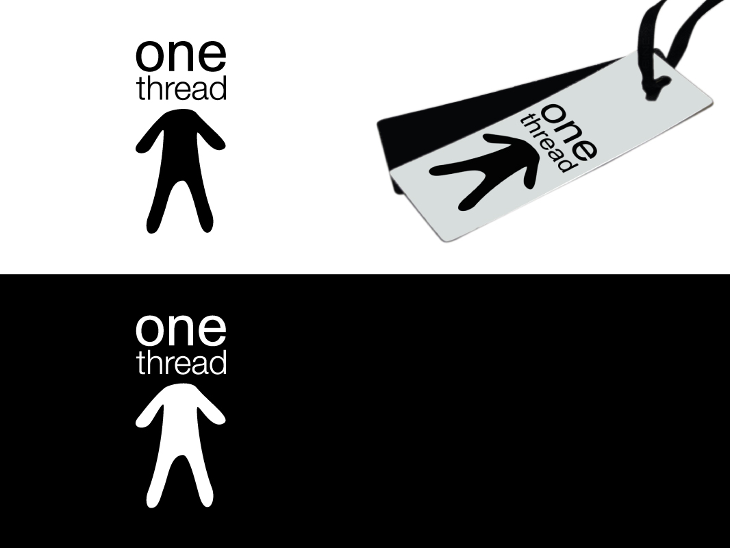 Logo Design by A-tothe-Z for Dollar Brand | Design #723195