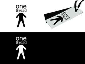 Logo Design by A-tothe-Z
