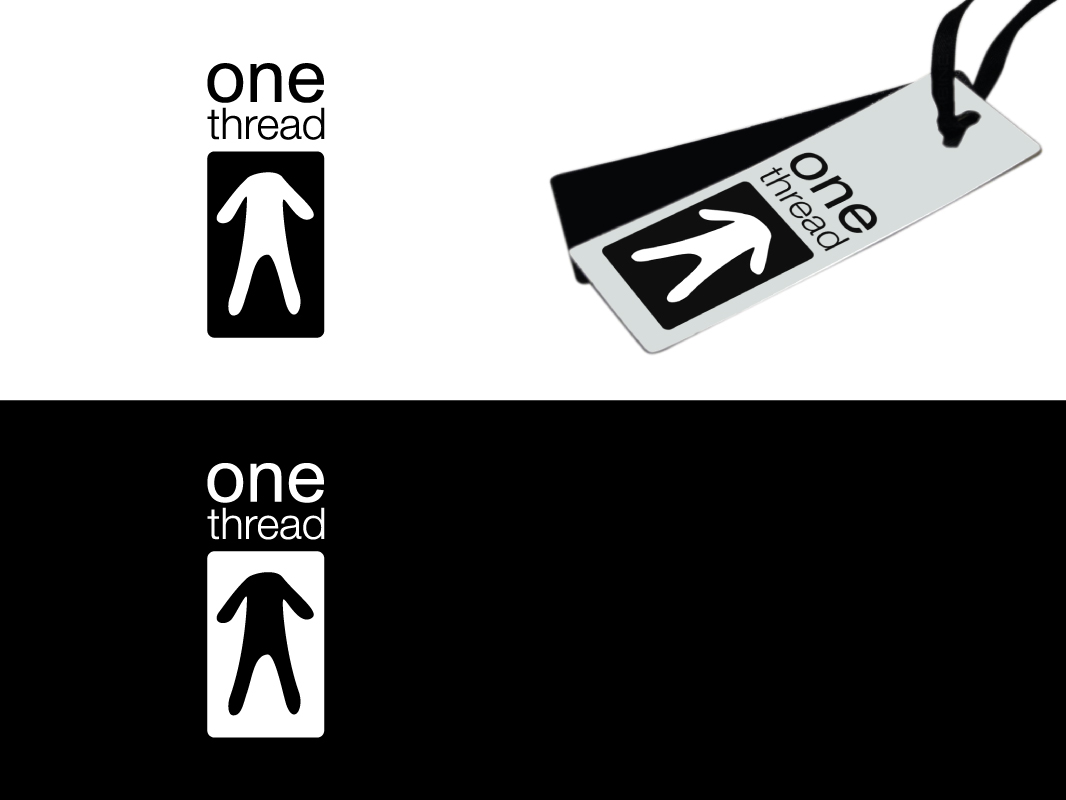 Logo Design by A-tothe-Z for Dollar Brand | Design #723199