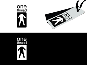 Design de Logo par A-tothe-Z pour Dollar Brand | Design : #723199