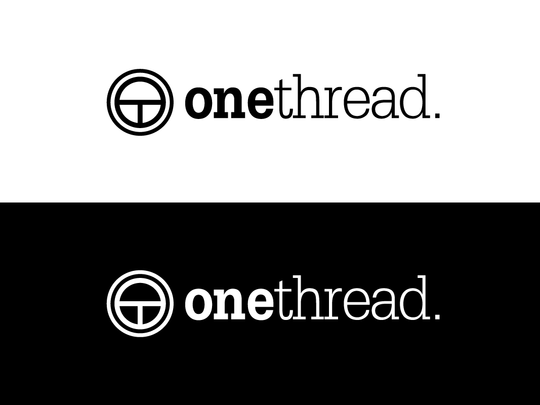 Design de Logo par A-tothe-Z pour Dollar Brand | Design #806885