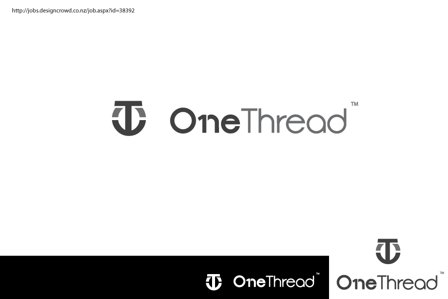 Design de Logo par dimpboy pour Dollar Brand | Design #722950