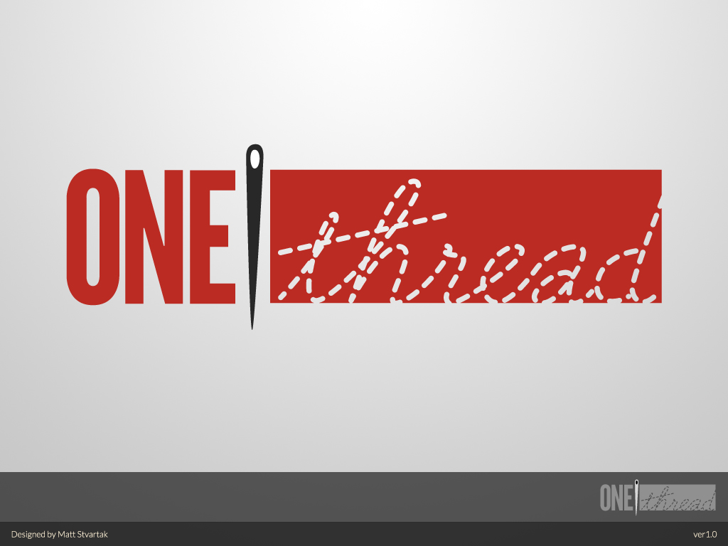Design de Logo par Matt Stvartak pour Dollar Brand | Design #734017