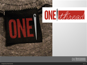Design de Logo par Matt Stvartak pour Dollar Brand | Design : #734048