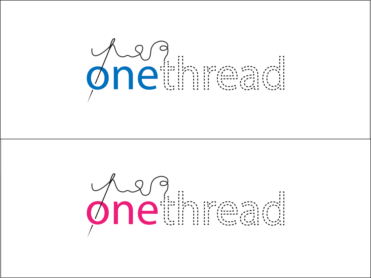 Design de Logo par dooqui pour Dollar Brand | Design #740972