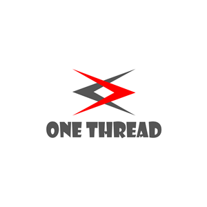 Logo Design by McRafel