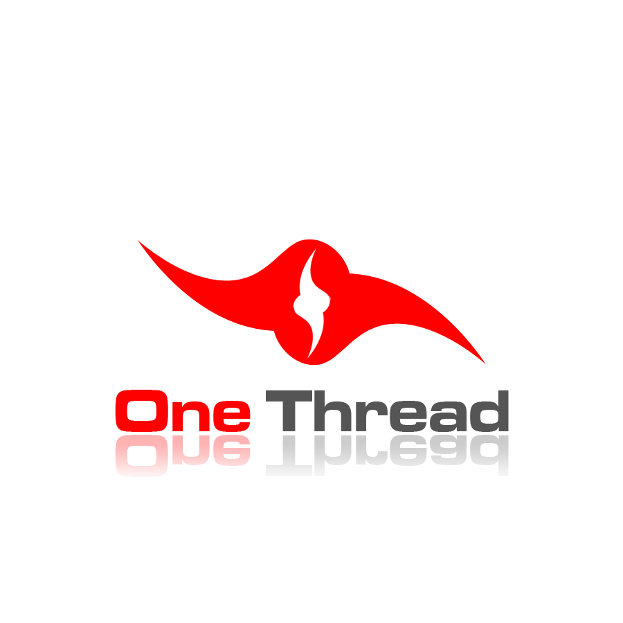 Logo Design by McRafel for Dollar Brand | Design #872341