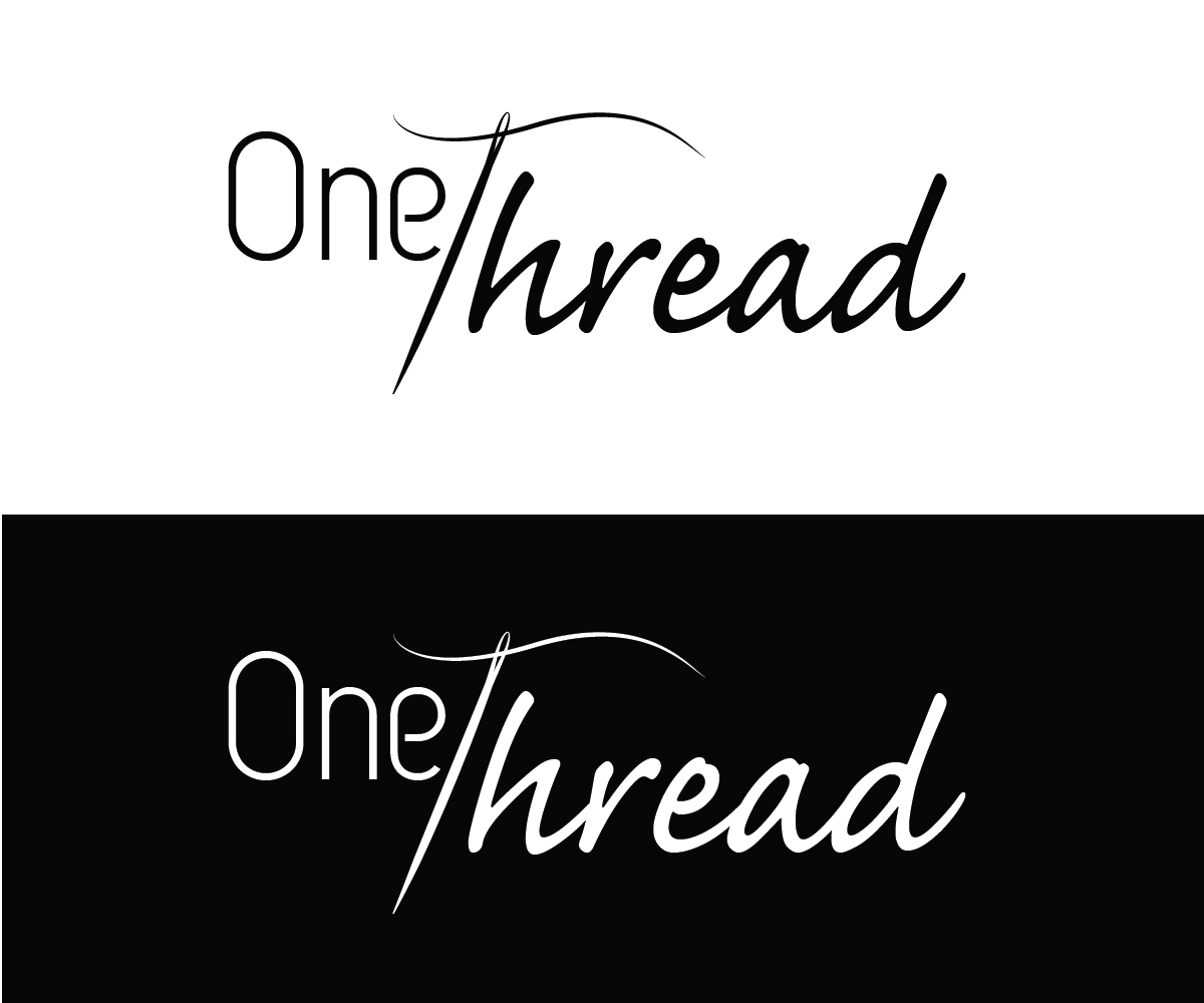 Design de Logo par Meow Mix pour Dollar Brand | Design #1184191