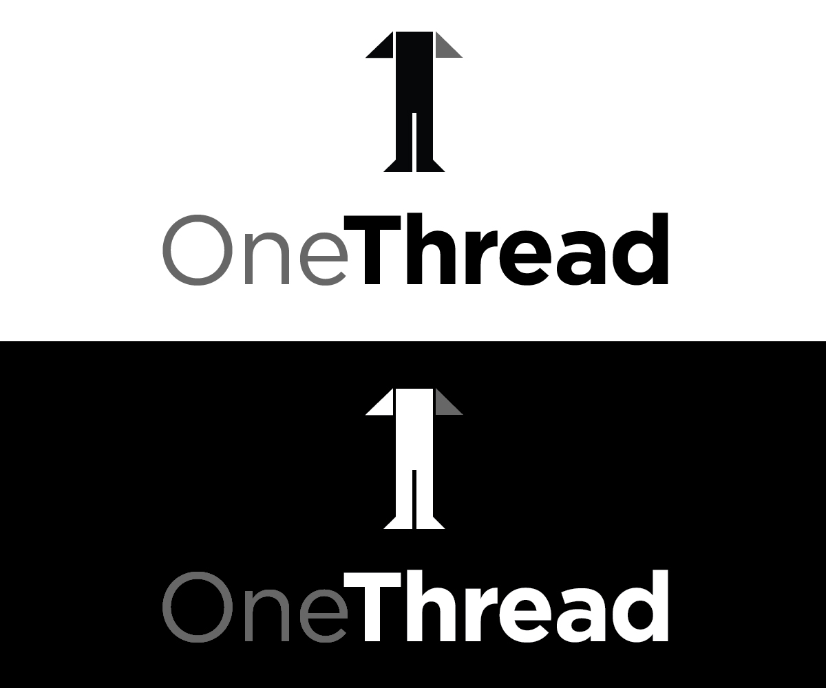 Logo Design by Meow Mix for Dollar Brand | Design #1184224