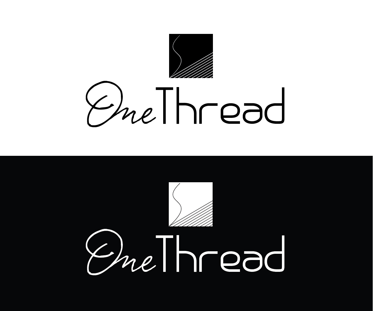 Diseño de Logo por Meow Mix para Dollar Brand | Diseño #1194799