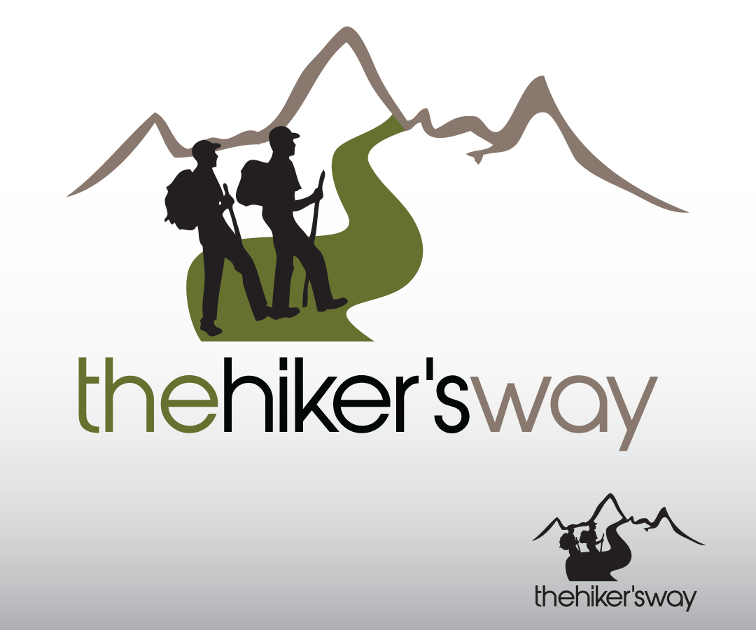 Logo Design by Kburks for this project | Design #3057692