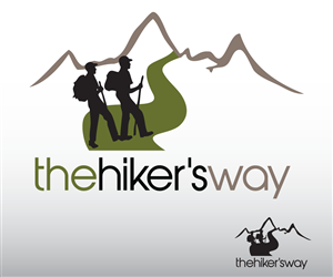 Logo-Design von Kburks für dieses Projekt | Design: #3057692