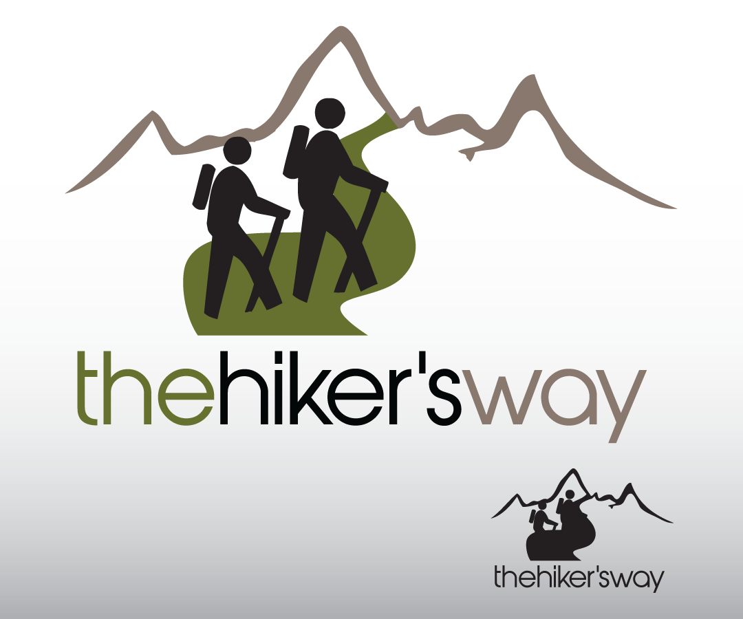 Logo Design by Kburks for this project | Design #3057693