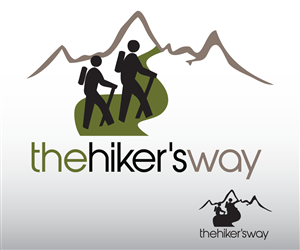 Logo-Design von Kburks für dieses Projekt | Design: #3057693
