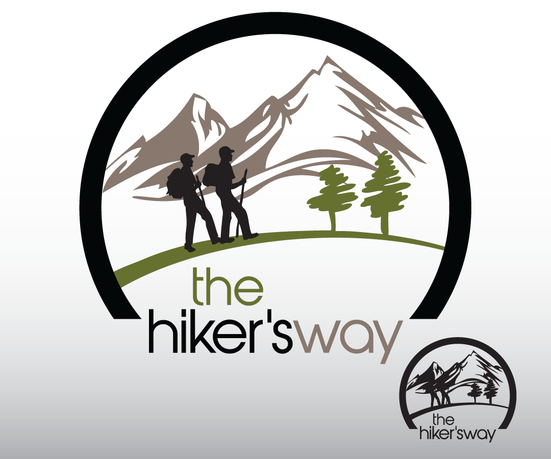Logo-Design von Kburks für dieses Projekt | Design #3057694
